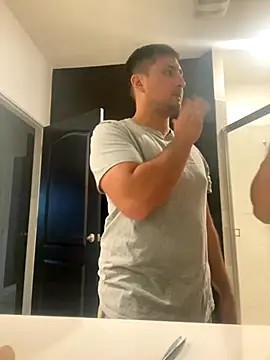 emmablog online show from 09.18.25