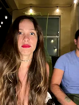 emmablog online show from 10.21.25