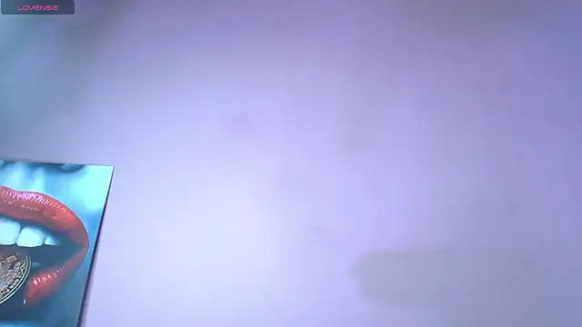 Electra Gosselin online show from 12.19.25