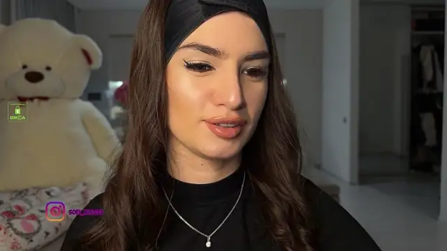 SofI-Play online show from 10.19.25