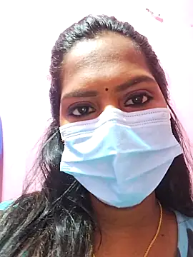 Tamil Blackmoon online show from 09.11.25