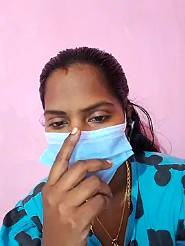 Tamil Blackmoon online show from 09.15.25