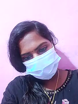 Tamil Blackmoon online show from 09.18.25