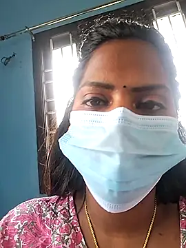 Tamil Blackmoon online show from 09.21.25