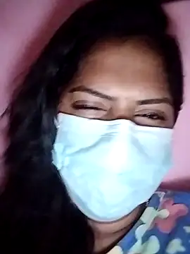 Tamil Blackmoon online show from 02.19.26