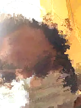 Tamil Blackmoon online show from 02.20.26