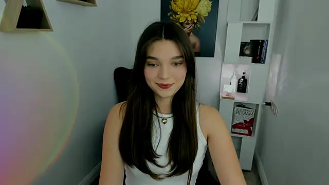 DivineAmour online show from 11.28.25