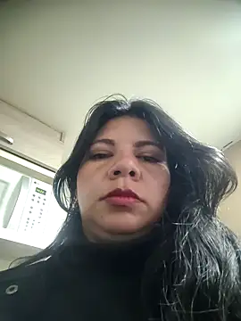 kinky momm online show from 01.09.26