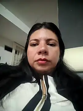 kinky momm online show from 01.14.26