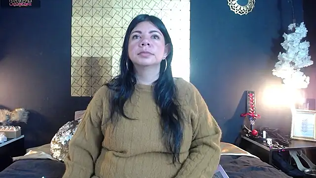 kinky momm online show from 03.18.26