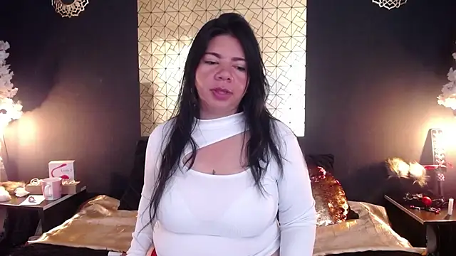 kinky momm online show from 04.17.26