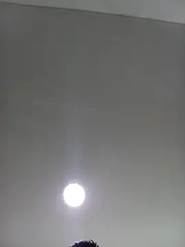 Snapshot of Boy_hot- chatting on 09.26.25 Boy hot- online show from 09.26.25