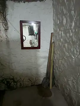 Snapshot of Boy_hot- chatting on 02.11.26 Boy hot- online show from 02.11.26