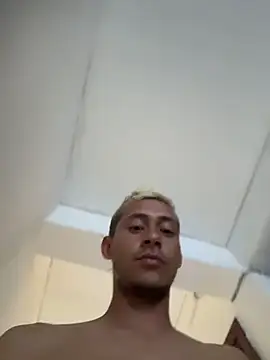 Boy hot- online show from 04.04.26