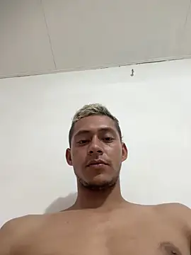 Boy hot- online show from 05.16.26