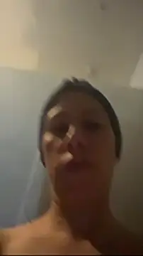 Biancamirage3 online show from 11.05.25