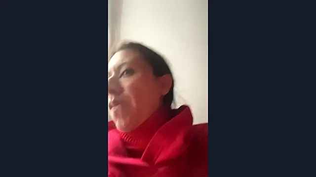 Biancamirage3 online show from 12.05.25