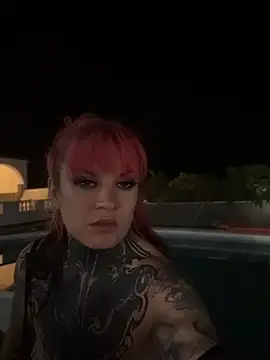 Snapshot of Sabien_DeMonia chatting on 06.20.26 Sabien DeMonia online show from 06.20.26