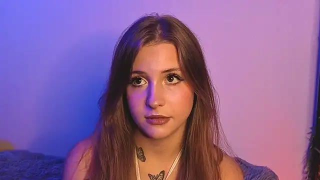 LoveSeekins online show from 10.18.25