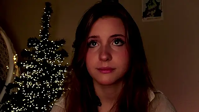 LoveSeekins online show from 01.07.26