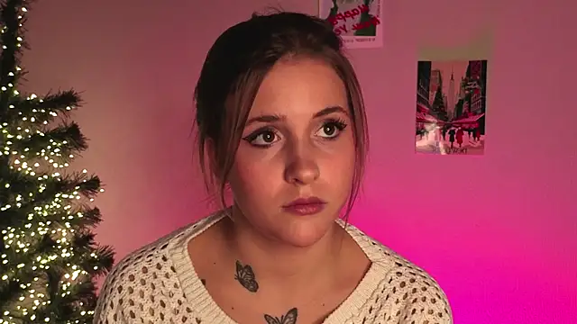 LoveSeekins online show from 01.14.26