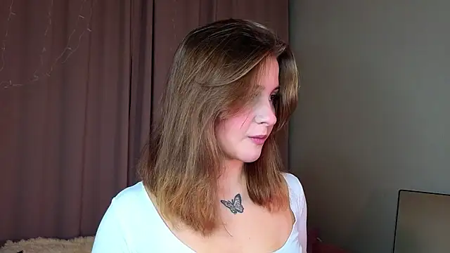 LoveSeekins online show from 02.13.26