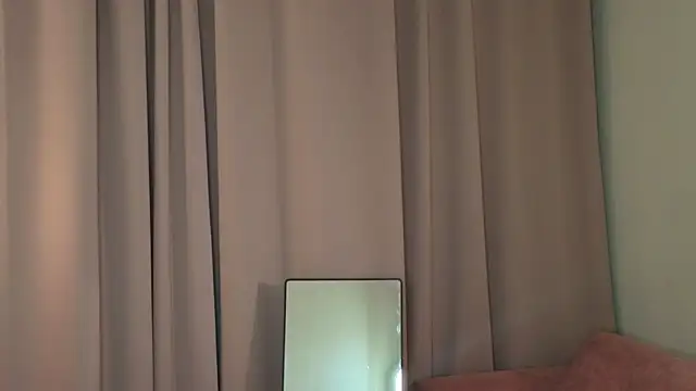 LoveSeekins online show from 03.31.26