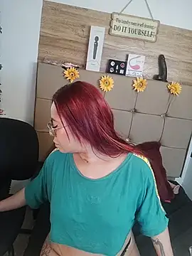 MIA  SPENCER online show from 11.24.25