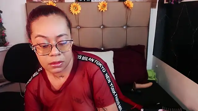 MIA  SPENCER online show from 02.06.26