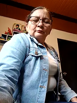 marfil milf online show from 09.08.25