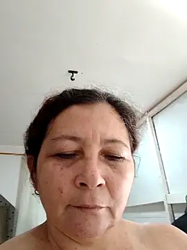 marfil milf online show from 09.14.25