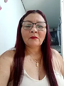 marfil milf online show from 11.21.25