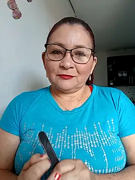 marfil milf online show from 11.25.25
