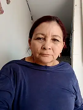 marfil milf online show from 11.28.25