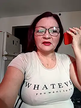 marfil milf online show from 02.12.26