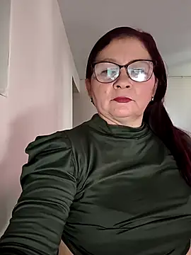 marfil milf online show from 02.20.26