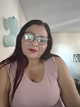 marfil milf online show from 03.22.26