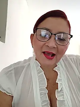 marfil milf online show from 04.01.26