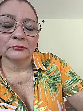 marfil milf online show from 05.24.26