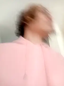 kittymutant99 online show from 12.05.25