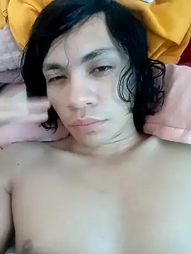 kittymutant99 online show from 12.20.25