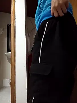 kittymutant99 online show from 02.26.26