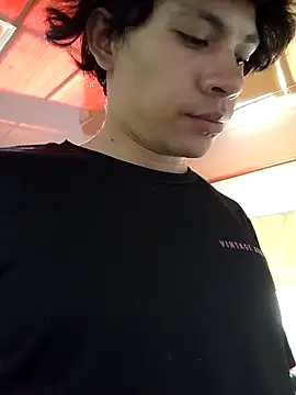 kittymutant99 online show from 02.27.26