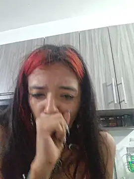 carolinerue online show from 02.22.26