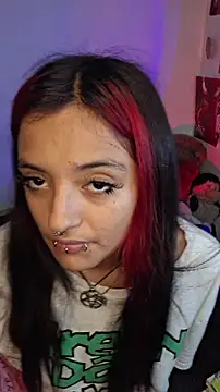 carolinerue online show from 03.19.26