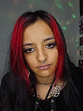 carolinerue online show from 04.01.26