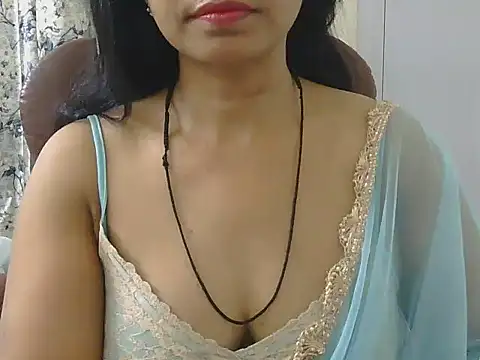 Snapshot of MISS_SOMIYA chatting on 04.25.26 MISS SOMIYA online show from 04.25.26
