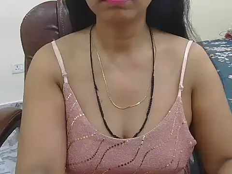 Snapshot of MISS_SOMIYA chatting on 06.21.26 MISS SOMIYA online show from 06.21.26