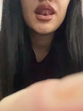 Molly-molly- online show from 11.06.25