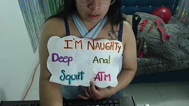 Snapshot of Cristalfire_69 chatting on 09.15.25 Cristalfire 69 online show from 09.15.25